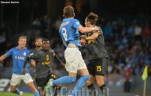 Napoli Roma 3-3 del 24-10-2026 (16)
