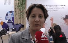 Neuroscienze, Mele (Lundbeck): “Accesso a innovazione non resti tallone d’Achille”