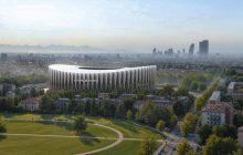 Nuovo stadio Milan e Inter, con Generali un accordo da 650 milioni: i dettagli