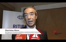 Oftalmologia, Rizzo (Gemelli): ‘al congresso Siso esperienze condivise e conoscenza’