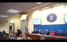 One Health Foundation, al ministero della Salute consegnati i primi attestati di certificazione