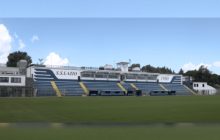Open-Day-Lazio-Formello-tutti-i-segreti-del-centro-sportivo