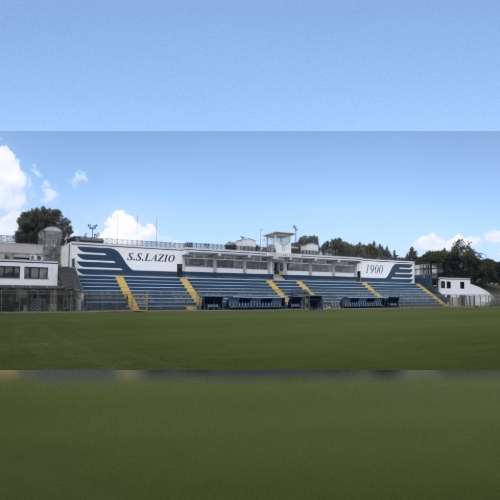Open-Day-Lazio-Formello-tutti-i-segreti-del-centro-sportivo