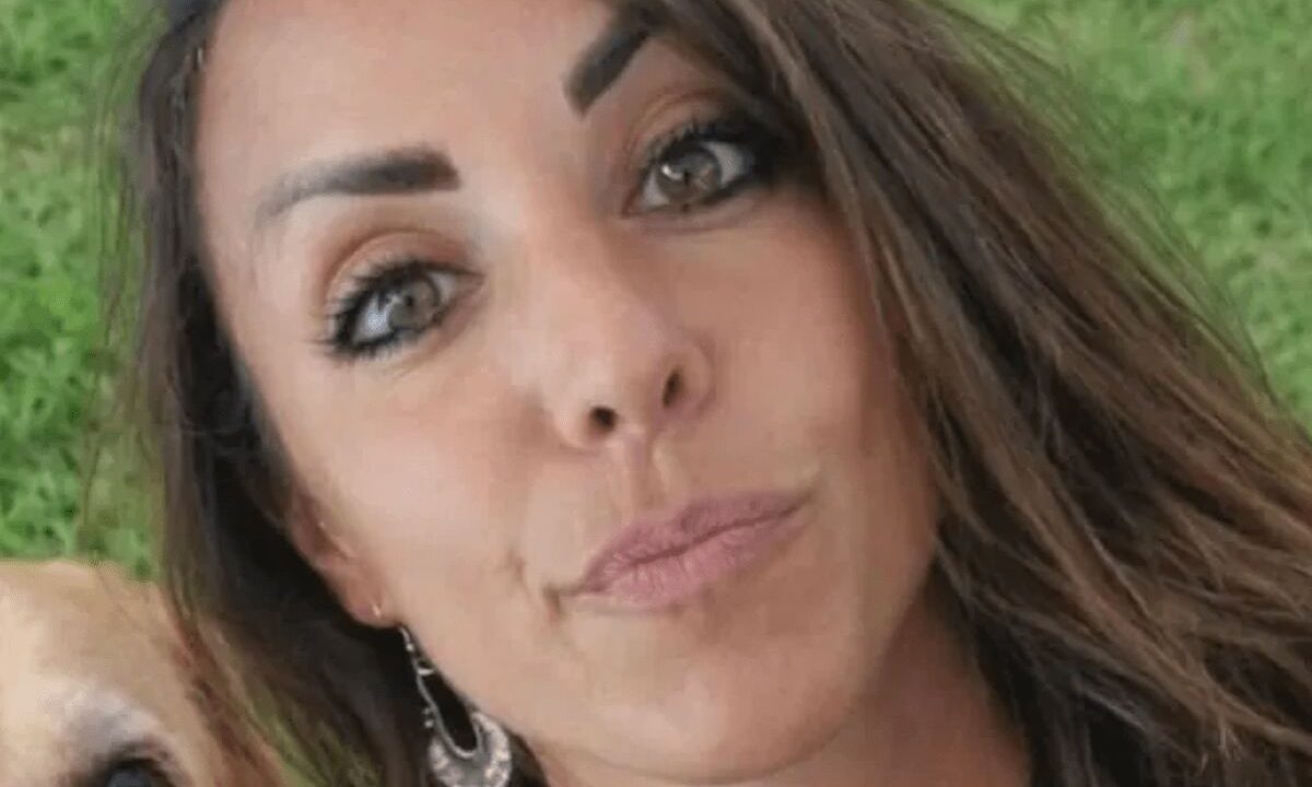 Ostia, 39enne muore dopo puntura di un ragno violino. Al via inchiesta: “Storia assurda, chiediamo giustizia”