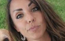 Ostia, 39enne muore dopo puntura di un ragno violino. Al via inchiesta: “Storia assurda, chiediamo giustizia”