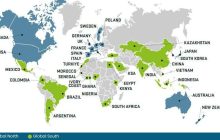 Ottimisti sulla propria vita, pessimisti sul mondo: cosa racconta il grande sondaggio FII