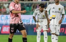 Palermo - Juve Stabia (1-0) Serie BKT 2026-2027 (7) PISCOPO