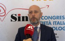 Paolillo (Merck): “In neurologia al fianco dei pazienti, dalla sclerosi multipla alle malattie rare”