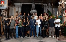 Pechino Express, svelato cast e rotta della nuova stagione: da Siffredi a Gregoraci, i protagonisti