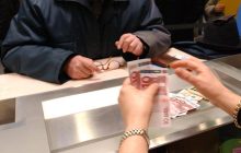Pensioni, cosa cambia con taglio alle rivalutazioni: lo scenario della Uil