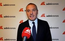 Poggi (Rai Pubblicità): “Fedeltà a se stessi è segreto per rimanere influenti”