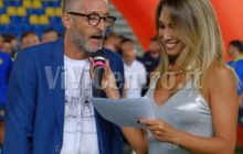 Presentazione-Juve-Stabia-2023-2024-38-SABY-MAINOLFI