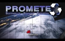 Prometeo tv n° 43 del 28 ottobre 2026