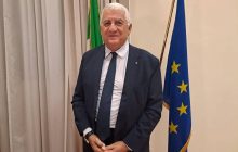 Quintavalle (Fiaso): “Con approccio One Health guardiamo alla salute nel suo insieme”