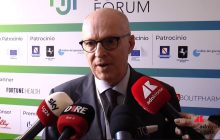 Ricciardi, “Le fake news possono fare la differenza tra la vita e la morte”