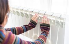 Riscaldamento e caro prezzi, ogni grado conta: come consumare meno senza sorprese