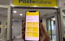 Risparmio, buono fruttifero postale per minorenni rende 5% annuo lordo