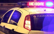 Roma, incidente sul Raccordo: un morto e traffico bloccato
