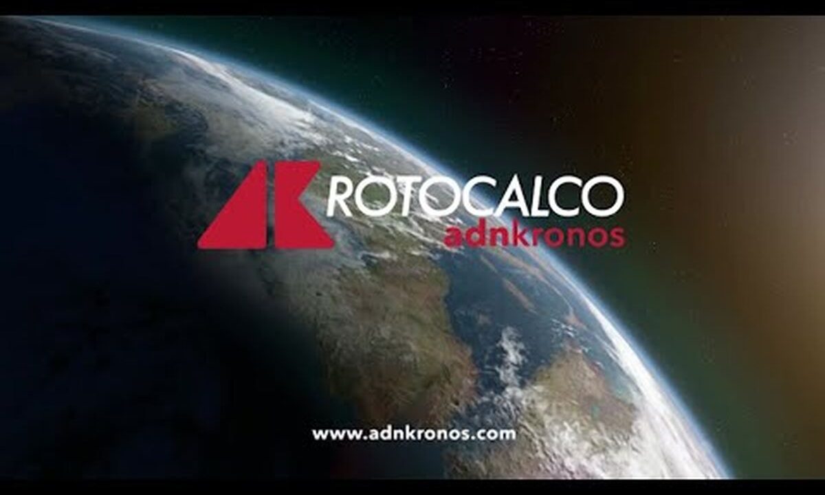 Rotocalco n° 43 del 28 ottobre 2026
