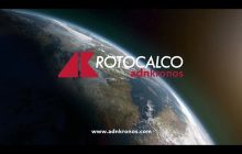 Rotocalco n° 43 del 28 ottobre 2026