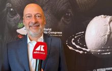 Saccani (Consorzio Mozzarella Bufala Campana Dop): “Per esportare di più serve innovazione”