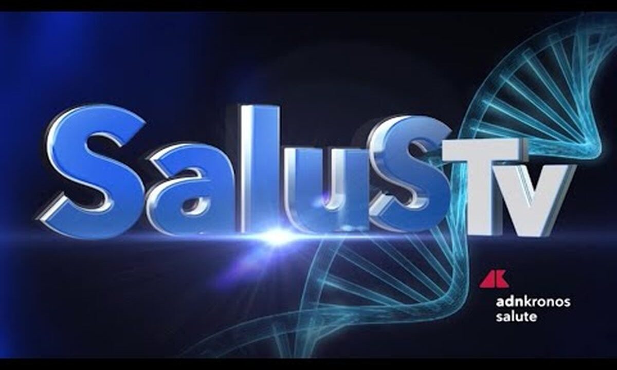Salus tv n°43 del 28 ottobre 2026