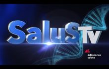 Salus tv n°43 del 28 ottobre 2026