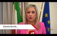 Salute: Berardi (One Health Foundation), ‘Più consapevolezza sui rischi tra i giovani’