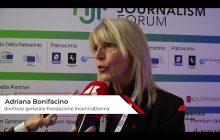 Salute, Bonifacino (IncontraDonna): “Conoscere la storia della propria famiglia aiuta la