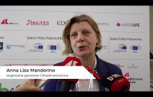 Sanità, Mandorino (Cittadinanzattiva): “Liste d’attesa, costi e servizi lontani. L’accesso alle
