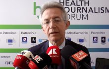 Sanità, Manfredi (sindaco Napoli): “La democrazia della salute parte dall’informazione”