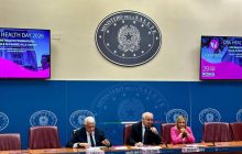 Sanità, al via in tutta Italia la certificazione di One Health Foundation