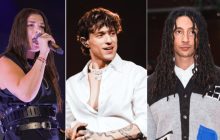 Sanremo 2027, è partito il toto-Big: tra i nomi Emma, Irama e Ghali