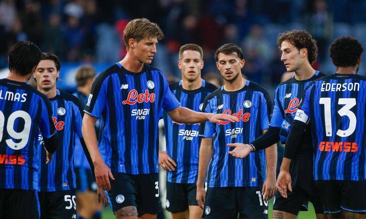 Serie A, oggi Fiorentina-Atalanta: orario, probabili formazioni e dove vederla in tv