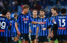 Serie A, oggi Fiorentina-Atalanta: orario, probabili formazioni e dove vederla in tv
