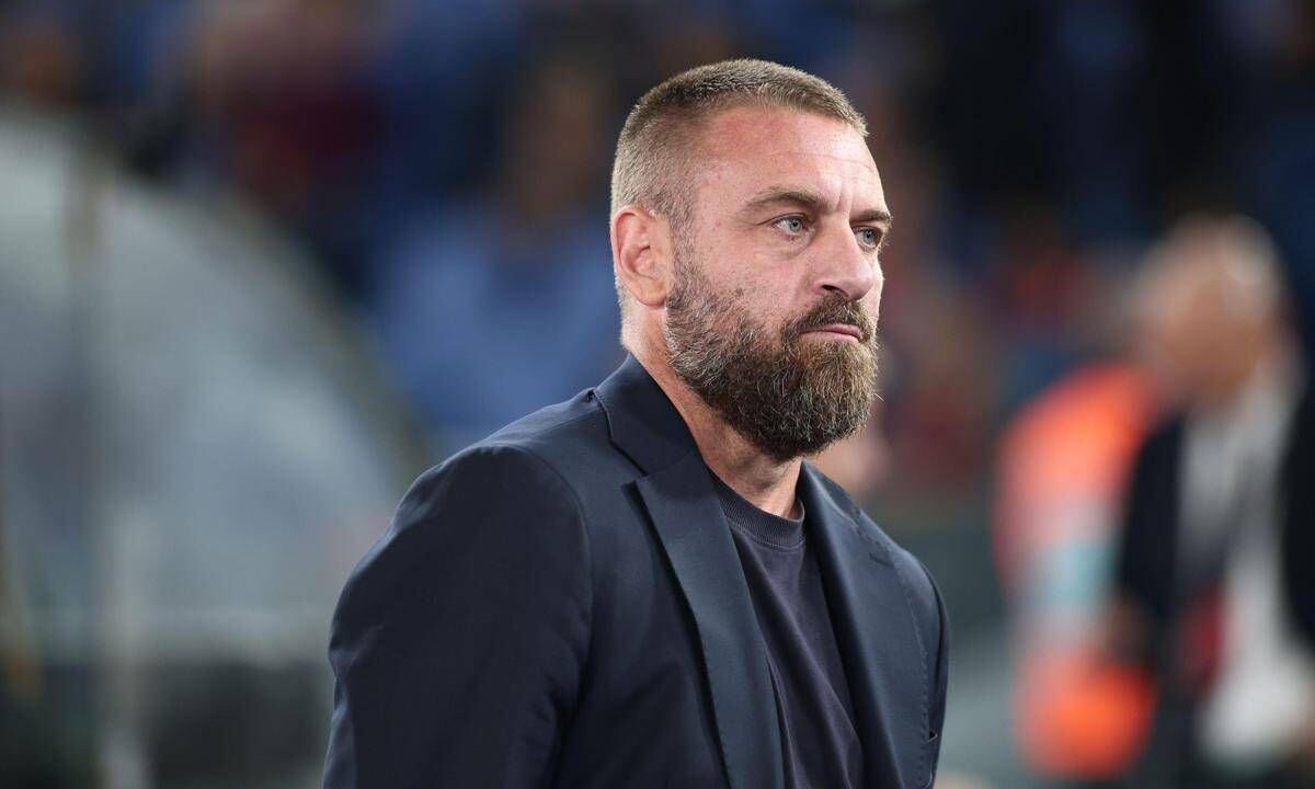 Serie A, oggi Genoa-Juventus – Diretta