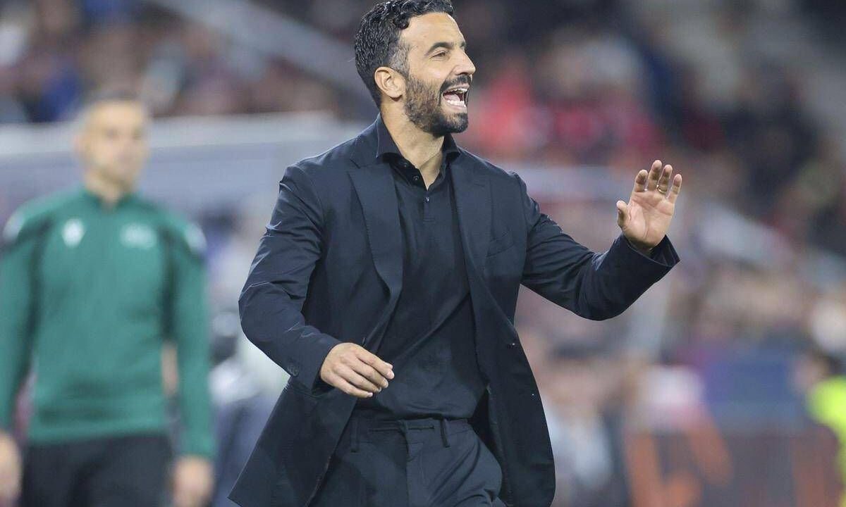 Serie A, oggi Milan-Bologna – Diretta
