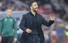 Serie A, oggi Milan-Bologna – Diretta