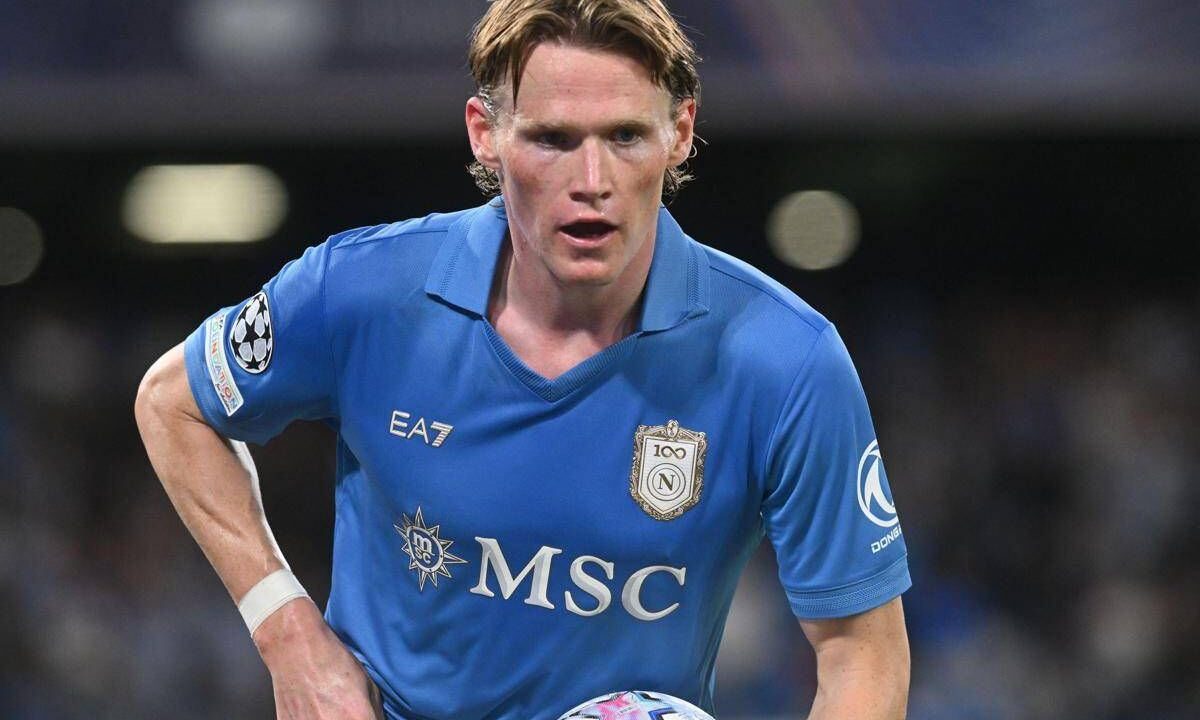 Serie A, oggi Monza-Napoli 0-1 – Diretta