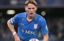 Serie A, oggi Monza-Napoli 0-1 – Diretta