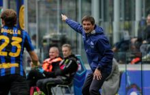 Serie A, oggi Venezia-Inter 0-0 – Diretta