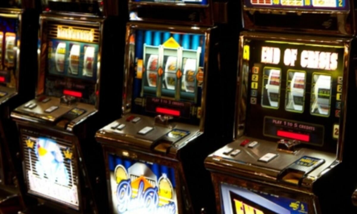 Slot Machine Depositphotos_27037999_L_insta