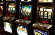 Slot Machine Depositphotos_27037999_L_insta