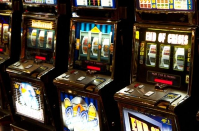 Slot Machine Depositphotos_27037999_L_insta