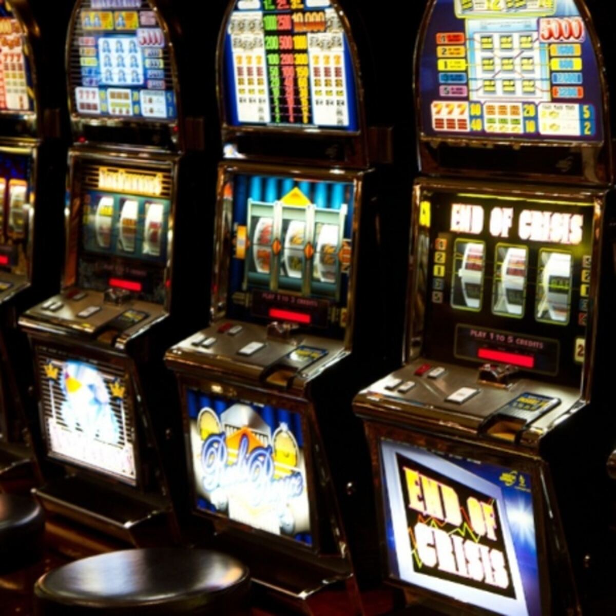 L’Italia rafforza i controlli sulle scommesse illegali nel 2026