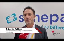 Sonepar, Alberto Pellero (Kuka): “L’intelligenza artificiale sarà il leitmotiv anche per il 2027”