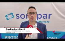Sonepar, Davide Lombardi: “L’intelligenza artificiale può portare valore aggiunto alle imprese”