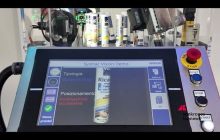 Sonepar Italia, a Prato un Experience Center per l’industria