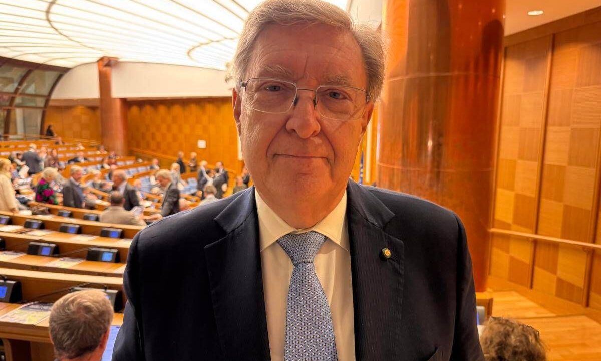 Sostenibilità, Giovannini (Asvis): “Accelerare verso Agenda 2030 per il Paese e i giovani”
