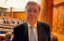 Sostenibilità, Giovannini (Asvis): “Accelerare verso Agenda 2030 per il Paese e i giovani”